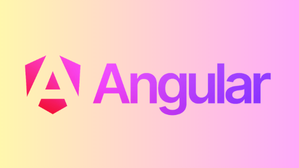 Angular