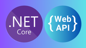 .NET Core Web API