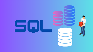 SQL