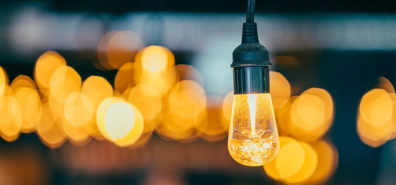 Empower Your Mind: Learn, Grow, Succeed