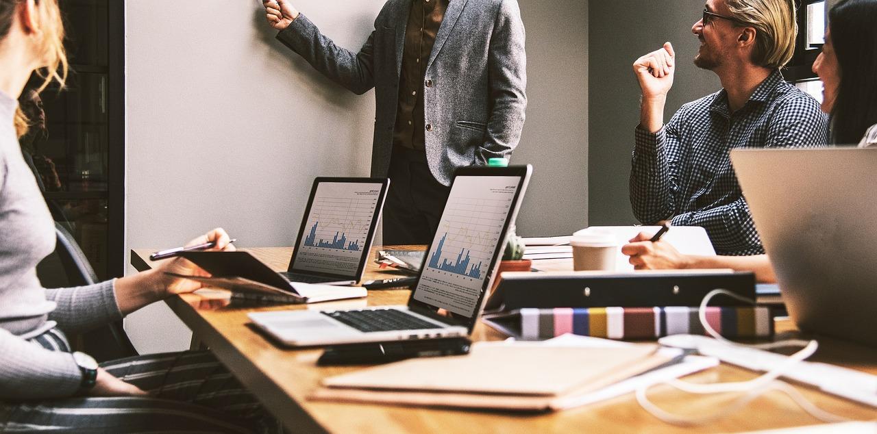 Transform Learning into Achievement