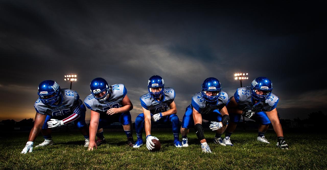 Your Journey to Success Starts Here